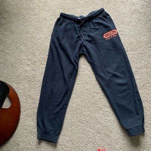 Volcom Sweatpants